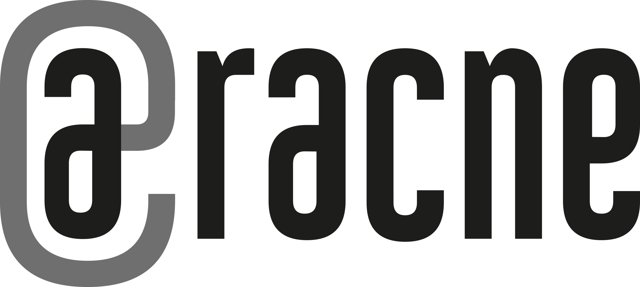 publisher aracne logo