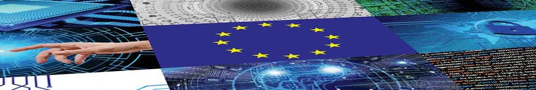 banner erdal european review of digital administration & law