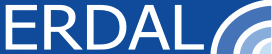 logo ERDAL REVIEW - European Review of Digital Administration & Law